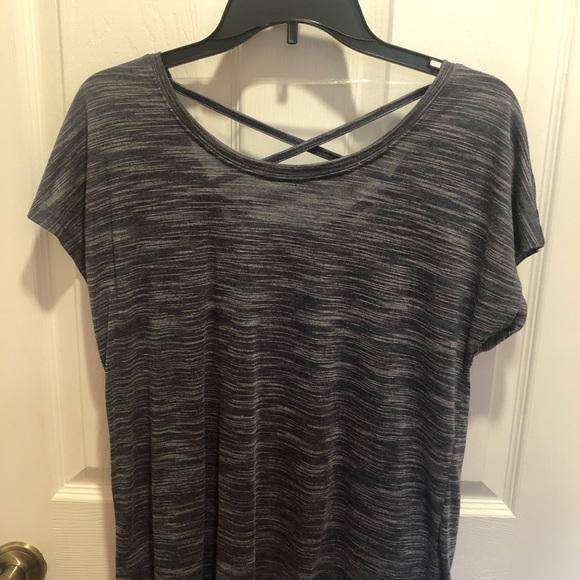 tek gear Tops - NWOT Tek Gear Women’s top
